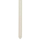 SLINGSHOT Gummy Strap 2025 Bone