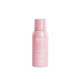 Roze Avenue Haarspray | Flexibel Fixing Spray | Texture Spray Und Volumen...