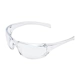 3M VAPCC Virtua AP Schutzbrille für leichte Reparaturarbeiten, gegen...