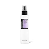 AHA/BHA Clarifying Treatment Toner, 150 ml,Peeling-Gesichtswasser für...