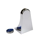 RORPOIR Magnetischer Seifenhalter Aus Edelstahl Seifenspender Zur...