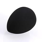 mophrati Face Beauty Make up Schwamm Foundation Cosmetic Puff Waschbar...
