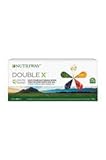 NUTRILITETM DOUBLE X - 31 Tagesrationen / 140 g