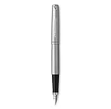 Parker Jotter Füller | Edelstahlschaft mit Chromzierteilen |...