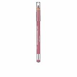 Maybelline Color Sensational Lipliner Nr. 630 Velvet Beige,...
