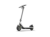 NIU ‎K2P32GW1G11 E-Scooter mit & ohne Straßenzulassung (je nach Model...