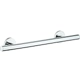 hansgrohe Haltegriff, Zubehör, Chrom