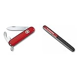 Victorinox Swiss Army Knife, Schweizer Taschenmesser, Bantam &...