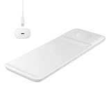 Samsung Wireless Charger Trio