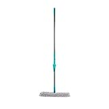 Beldray Anti-Bac Pet Plus Flachwischer – 2-in-1 Harte Bodenreiniger,...