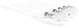 Zite Fishing Sbirolino Posen 2er-Set | 5-25g Spirolinos Forellen-Angeln...