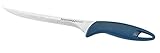 Tescoma Filetiermesser PRESTO 18 cm