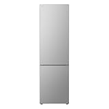 LG GBV22NCBPY Kombi-Kühlschrank Total No Frost, 387L, Klasse B, Door...