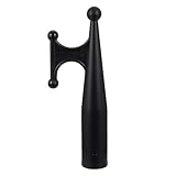 KOMBIUDA Nylon -Bootspickel -Haken Bootsdockzubehör Bootshaken für Yacht...