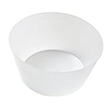 rockible Saunaeimer Einsatz Saunaeimer Innenbehälter Widerstandsfähiger...