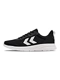 hummel Reach Tr Breather Schuh schwarz, 40 Unisex