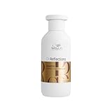 Wella Professionals Oil Reflections Luminous Reveal Shampoo für...