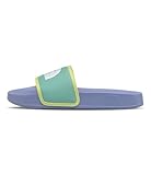 THE NORTH FACE NF0A4OAV7UH Y BASE CAMP SLIDE III Herren VIRTUAL BLUE/TNF...