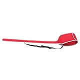 POPETPOP Schwerttasche Oxford Für Fechtsport Multifunktionale...