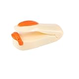 Ciieeo Tragbares Mini Handheld Beutelverschließergerät -siegelmaschine...