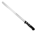 Arcos Serie Universal - Lachsmesser Fischmesser - Klinge Nitrum Edelstahl...