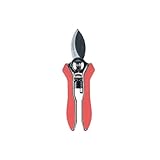 Connex Mini-Blumenschere / Blumenschere / Floristikschere / Rosenschere /...