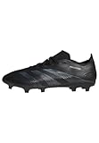 adidas Unisex Predator League Football Boots Firm Ground Fußballschuhe,...