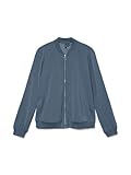 VMCOCO L/S Bomber GA NOOS