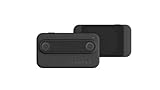 KanDao QooCam Ego - 3D Video Action Kamera, 8K Foto 4K Video...