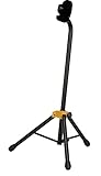 Hercules Trombone Stand DS520B