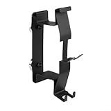 Magnetischer Verlängerungskabelhalter, magnetische Kabel-Clips,...