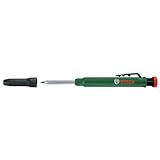 Bosch Home and Garden Bosch Tieflochmarker Bleistift (cleverer...