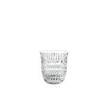 Nachtmann, 2-teiliges Cappuccino-Set, Cappuccino-Gläser/Flat...