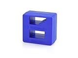 Velleman Magnetisierer/Demagnetisierer-Werkzeug für Schraubendreher und...