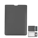 Bagasin Laptoptasche, 30,5 cm, leicht, ultradünn, wasserdicht und...