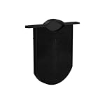 Eye-Vac Professional Abluftfilter