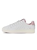 K-Swiss Damen Lozan Klub Sneaker, 38 EU