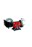 Einhell Nass-Trockenschleifer TC-WD 200/150 (max. 250 W, für Nass- und...