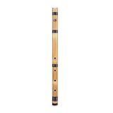 YiGanQiang Anfänger Loch Flöte, japanischen Shakuhachi Tang Professional...