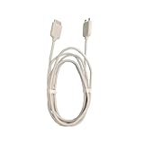 2M One Connect Kabel BN39-02209A, Kompatibel Mit Samsung, Ist For...