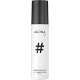 ALCINA #Alcinastyle Schutzschild | 1 x 125 ml | Hitzeschutz-Spray bis 230...