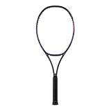 Yonex Percept 100 [300g] Midnight Navy L2