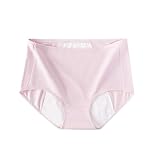 Perioden Unterwäsche, Menstruation Bikini zum Schwimmen,Perioden...