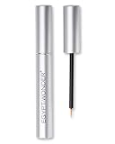 EGYPT-WONDER Lash Serum 5 ml – Pflegendes Wimpernserum mit Biotin,...