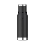 Stanley 1913 Adventure To-Go Thermosflasche 0.75L - 20 Stunden Heiß - 25...