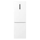 Smeg Kombi-Kühlschrank RC18WDNE E-Klasse No Frost 1,85 x 60 x 59,2, freie...