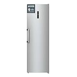 Gorenje R 619 DAXL6...