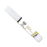 LOVELY Wimpernkleber VICTORIA - schneller Kleber Trocknungszeit: 1 Sek., 8...