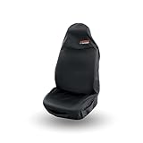 PETEX 31671304 Action Sitzbezug Sports Sitzbezug Werkstattschoner...