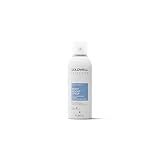Goldwell STYLESIGN VOLUME ANSATZVOLUMENSPRAY ideal für feines bis...